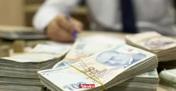 Halkbank-Vakıfbank-Ziraat-Akbank-İNG-TEB-Denizbank konut, ihtiyaç ve taşıt kredi faiz oranı! Kredi faiz oranları son dakika tavan yaptı!