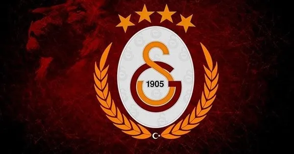 erden-timur-simdi-de-gozunu-ona-dikti-bedavaya-gol-makinesi-galatasaraya-yildiz-10-numara-1690795490667.jpeg