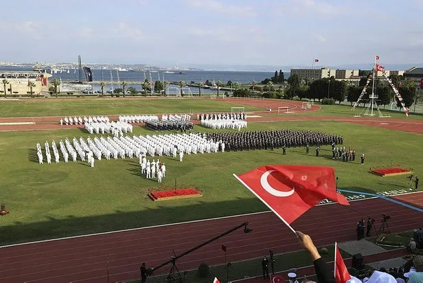 son-dakika-baskan-erdogandan-deniz-ve-hava-harp-okulu-diploma-toreninde-onemli-aciklamalar-1630424255231.jpeg