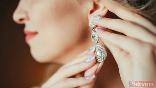 Bilim insanları da onayladı hafızayı çelik gibi yapıyor! Bunu yiyenin hafızası hiçbir şeyi silmiyor bulan kaçırmasın - 29