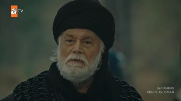 o-kiliciyla-fethedecek-adaleti-ile-hukmedecek-kayinin-yolunu-oglum-osman-acacak-kurulus-osmanda-cok-konusulan-sahne-1608755295080.jpeg