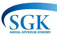 Emekli maaşları yattı mı? TC kimlik tahsis no sorgulama sayfası! SGKdan 4A SSK emekli maaşlarıyla ilgili açıklama!