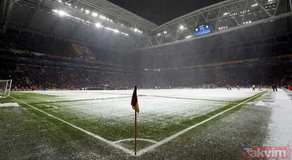 Son dakika Galatasaray haberleri... Galatasaray-Kasımpaşa maçı hakkında flaş başvuru! Galatasaray-Kasımpaşa maçı iptal mi oldu? - 6