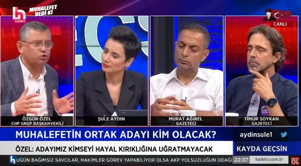 6li-masada-ortalik-toz-duman-abdullah-gulun-cumhurbaskanligi-adayligi-icin-adinin-gecmesi-bile-chplileri-cildi-1662024062693.jpg 6'lı masada ortalık toz duman! Abdullah Gül'ün cumhurbaşkanlığı adaylığı için adının geçmesi bile CHP'lileri çıldırtmaya yetti-6