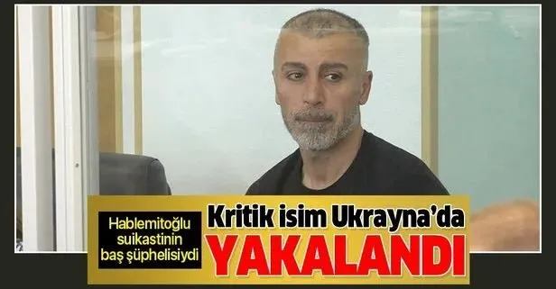 kacak-nuri-gokhan-bozkir-enselendi-hablemitoglu-suikastinde-flas-gelisme-1704229356082.jpeg Necip Hablemitoğlu suikastının firarisi Nuri Gökhan Bozkır yakalandı-8