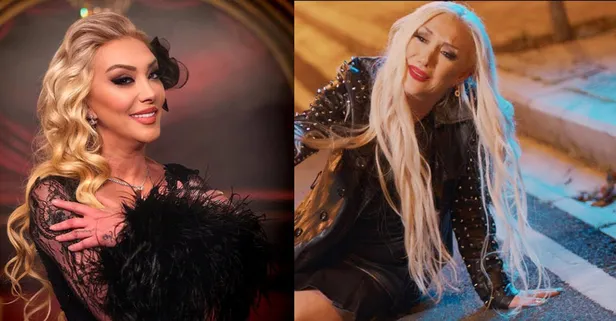 Ünlü sanatçı Güllü hayatını kaybetti! Oğlu açıkladı: Annemi kaybettik | Güllü kimdir? | İşte ölüm nedeni | Cenaze programı belli oldu