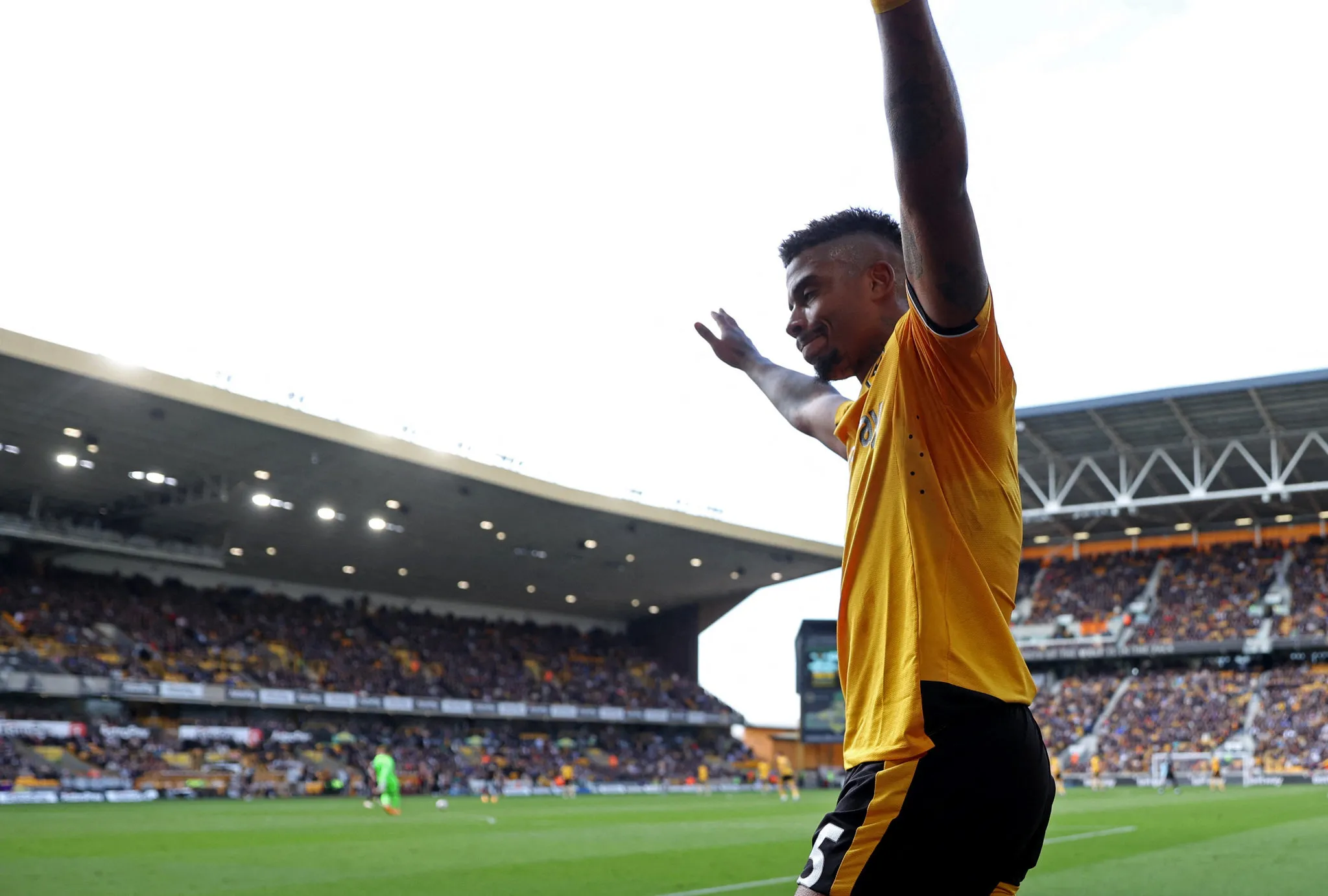 Jose Mourinho'dan onay çıktı! Galatasaray'ın eski yıldızı Fenerbahçe'ye - 23