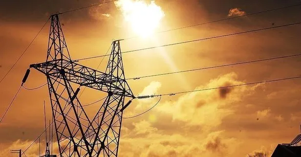 EPDK karar verdi: Eylülde elektriğe zam yok! 3.7 milyon haneye doğrudan destek