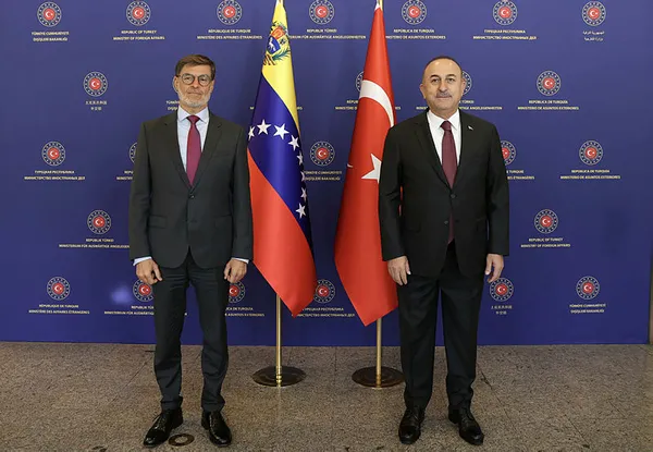 son-dakika-disisleri-bakani-mevlut-cavusoglundan-abd-baskani-joe-bidenin-mektubuna-sert-yanit-1633773244562.jpg Son dakika! Dışişleri Bakanı Mevlüt Çavuşoğlu'ndan ABD Başkanı Joe Biden'ın mektubuna sert yanıt-2