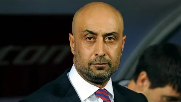 Sokratis Olympiakos’ta (Yurttan ve dünyadan spor gündemi)-2