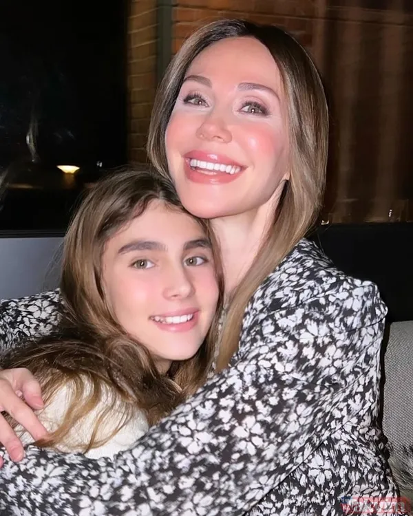 Gözleri Karadeniz’in Sado’su Erol Babaoğlu’nun sürpriz aile bağları: Usta oyuncunun damadı çıktı - 21