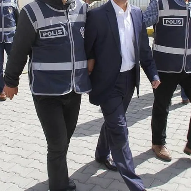 Darbe girişimini destekleyen işadamlarına gözaltı!