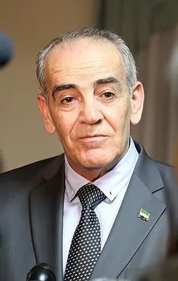 'Suriye'de akan kana 'dur' demek için Astana'dayız'