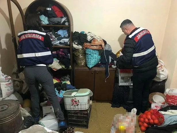 bitlis-istanbul-manisa-ve-mersinde-pkkya-es-zamanli-operasyon-8-supheli-yakalandi-1641306882859.jpeg Bitlis, İstanbul, Manisa ve Mersin'de PKK'ya eş zamanlı operasyon: 8 şüpheli yakalandı-3