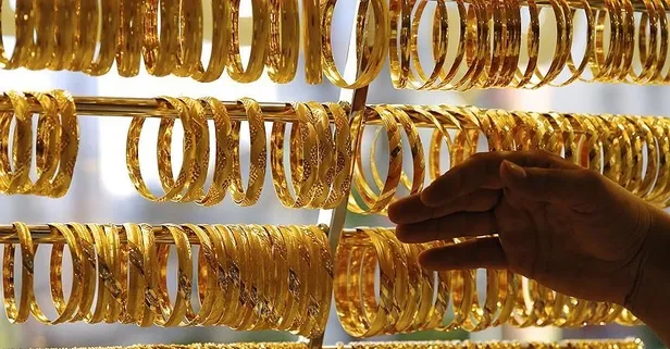 Altın alınmalı mı satılmalı mı? İslam Memiş tarih verdi