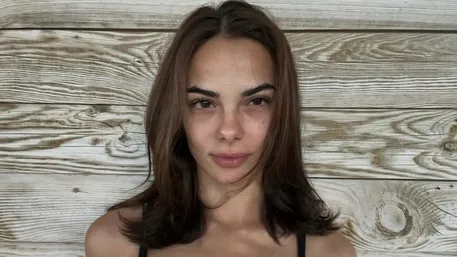 Survivor’da Beyza ve Sercan krizi büyüyor: Sevgilisi Kerimhan’dan dikkat çeken ayrılık hamlesi
