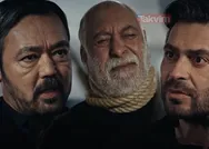 Doldurmazsan adam değilsin! EDHO 189. bölüm fragmanı: Geçmişi yakasına yapıştı ters yüz olacak!