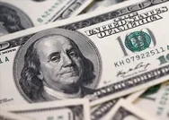 Dolarda düşüş sürecek mi? Uzmanlardan dolar tahminleri! 22 Mayıs dolar kuru ne kadar?