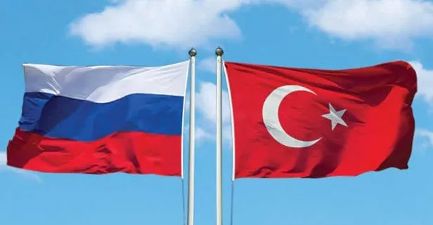 Rusya ile Türkiye arasında kritik İdlib görüşmesi