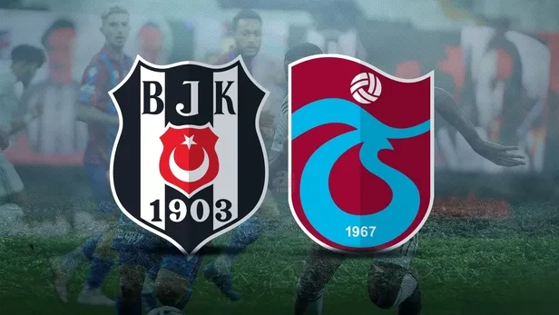 besiktas-trabzonspor-mac-biletleri-satisa-cikti-mi-ne-zaman-cikacak-besiktas-trabzonspor-derbisi-ne-zaman-saat-1665485920297.jpg