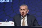 TFF’den Kayserispor’a net yanıt: Küme düşme kaldırılmayacak