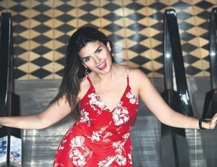 Akıl hocası Kerem Alışık