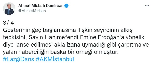 akmde-lazgi-dans-performansi-programin-direktoru-diye-gec-basladi-seyirci-yuhaladi-chp-medyasi-emine-erdogan-y-1656068862608.jpg AKM'de Lazgi Dans Performansı programın direktörü yüzünden geç başladı seyirci yuhaladı! CHP medyası 'Emine Erdoğan yuhalandı' yalanına sarıldı-10