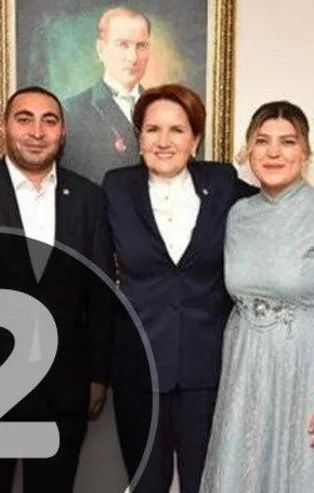 Çamur medyasından "Baran Kejanlı" üzerinden alçak algı operasyonu!