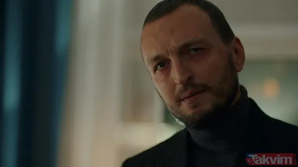 Maraşlı'nın Savaş'ı Saygın Soysal hakkında en çok merak edilen gerçek! 'Gönlümün sahibi' diyor bakın Saygın Soysal nereli - 14