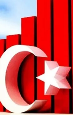 Türkiye 'Take Off'a geçti