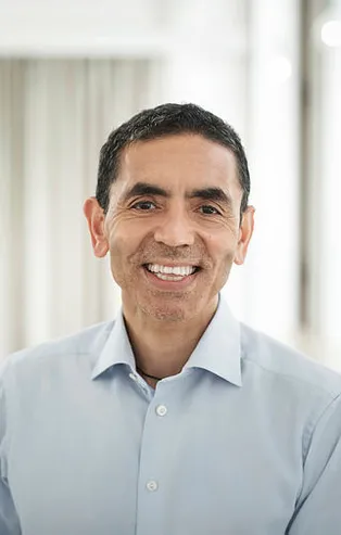 Koronavirüste kabus senaryosu gerçek mi oluyor? Uğur Şahin'den flaş uyarı