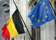 Belçika AByi dinlemedi: 7 Temmuza kadar kapalıyız