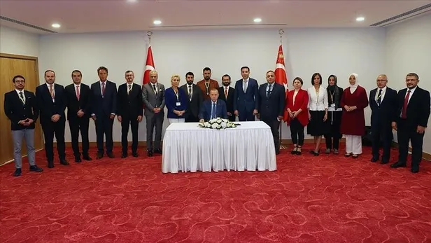 baskan-erdogandan-chpye-15-temmuz-tepkisi-ne-zaman-vurulacak-diye-herhalde-bizi-izliyordu-1626886622819.jpeg Başkan Erdoğan'dan CHP'ye '15 Temmuz' tepkisi: Ne zaman vurulacak diye herhalde bizi izliyordu-1