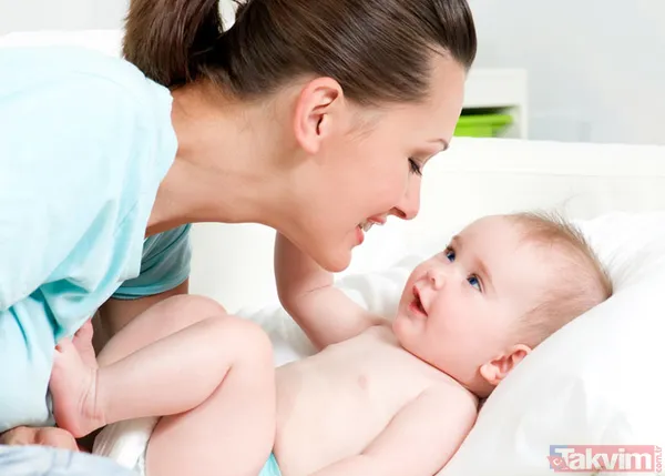 Anneler Günü Mesajları Anneciğim Benim, Hüznümü Sevince Dönüştüren Tek İnsansın. Anneler Günün Kutlu Olsun Anneciğim. Gücüme Güç, Umuduma Umut Katan Annem....