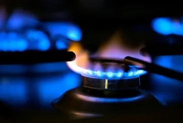 2 ay daha doğal gaz devletten! Berat Albayrak döneminde atılan adımlar meyvesini veriyor: Son 22 yılın en düşük seviyesi