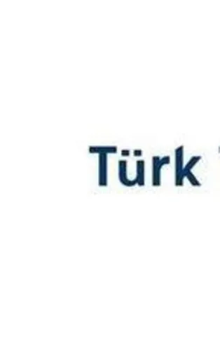 Bağış yapmak kolaylaştı