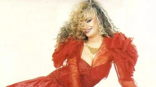 Bergen filmi konusu nedir? Bergen filmi oyuncuları kimler? Ne zaman vizyona girecek?-4