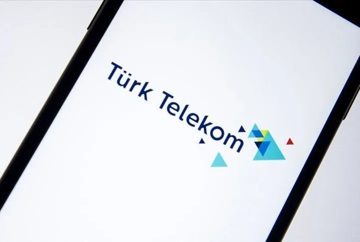 Türk Telekom