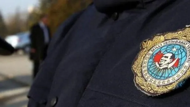 MİT personel alımı başvuru şartları! MİT personel alımı yaş sınırı nedir? MİT başvurusu nasıl ve nereden yapılır?-5