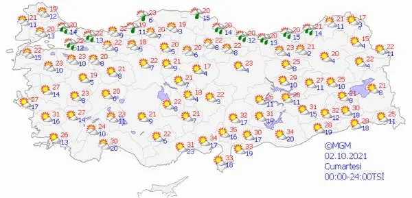 meteorolojiden-uyari-ustune-uyari-kisliklari-hazirlayin-o-bolgelerde-saganak-ve-ruzgar-hava-durumu-1633101198324.jpeg