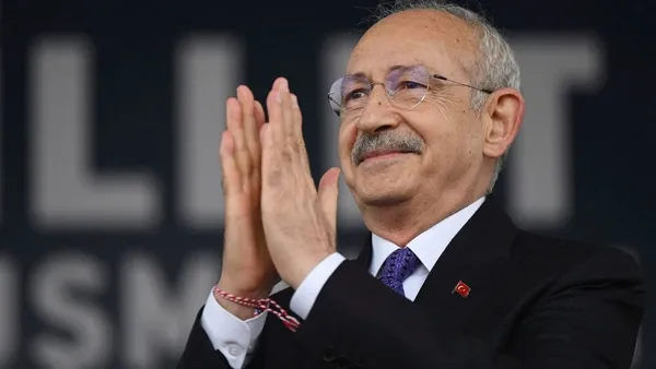 murat-karayalcindan-chpye-mektup-tek-adamla-olmaz-1691879910734.jpeg Murat Karayalçın'dan CHP'ye kritik mektup! "CHP’de ‘oligarşik’ bir yönetim var”-4