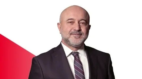 sgk-baskani-raci-kaya-kimdir-kac-yasinda-nereli-yeni-sgk-baskani-raci-kaya-hayati-ve-biyografisi-hangi-gorevle-1691730946462.jpeg Yeni SGK Başkanı Raci Kaya hayatı ve biyografisi! Hangi görevlerde bulundu? SGK Başkanı Raci Kaya kimdir, kaç yaşında, nereli?-2