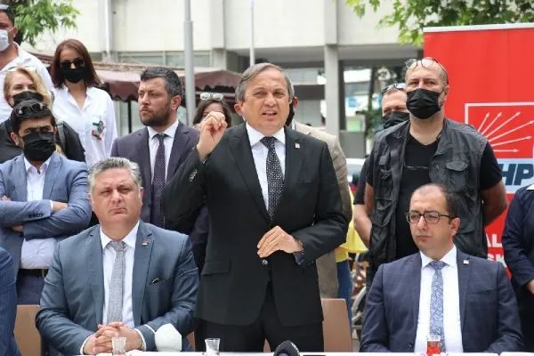 Yalova'daki yolsuzluk davası öncesi CHP heyetinden skandal tehdit!-5