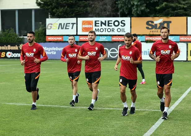 galatasaray-psv-eindhoven-maci-ne-zaman-uefa-sampiyonlar-ligi-2-on-eleme-turu-gs-psv-maci-saat-kacta-1624455926936.jpg Galatasaray PSV Eindhoven maçı ne zaman? UEFA Şampiyonlar Ligi 2. ön eleme turu GS PSV maçı saat kaçta?-5