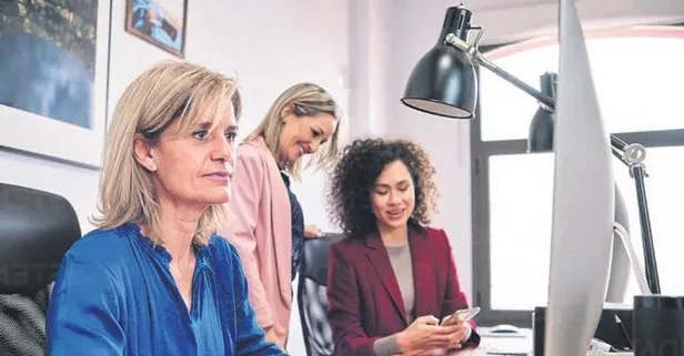 EYT’liye emeklilik formülü! Milyonlarca emeklinin beklediği çalışmanın içeriğinde ipuçları geliyor