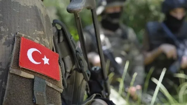 bakaya-kalmak-ne-demek-bakaya-bedelli-askerlik-yapabilir-mi-cumhurbaskani-erdogandan-bedelli-askerlik-mujdesi-1653325801859.jpeg Bakaya kalmak ne demek? Bakaya bedelli askerlik yapabilir mi? Yoklama kaçağı nedir? Cumhurbaşkanı Erdoğan'dan bedelli askerlik açıklaması-3