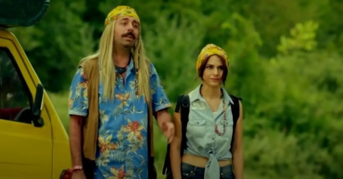 Sag Salim 2 Sil Bastan Oyunculari Kimdir Sag Salim 2 Sil Bastan Konusu Nedir Takvim