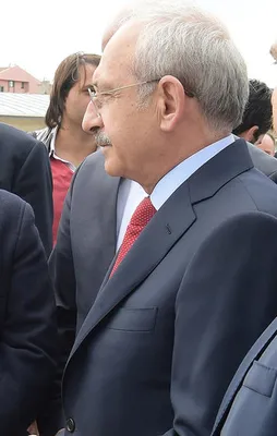 KK'nın eski başdanışmanı Gürsul'un ByLock yazışmaları