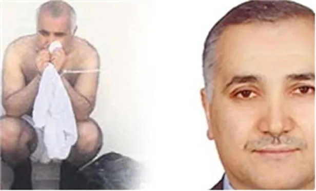 FETÖ'cü Adil Öksüz davasında yeni gelişme! Sözüne sadece hakim inandı-1