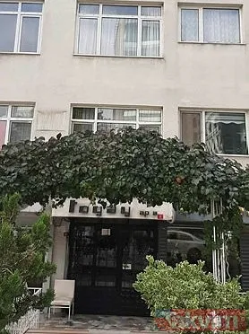 Ünlü sanatçı Bilge Ersel de dolandırıcıların kurbanı oldu! Evini sattırıp 1 milyon dolarını aldılar - 5